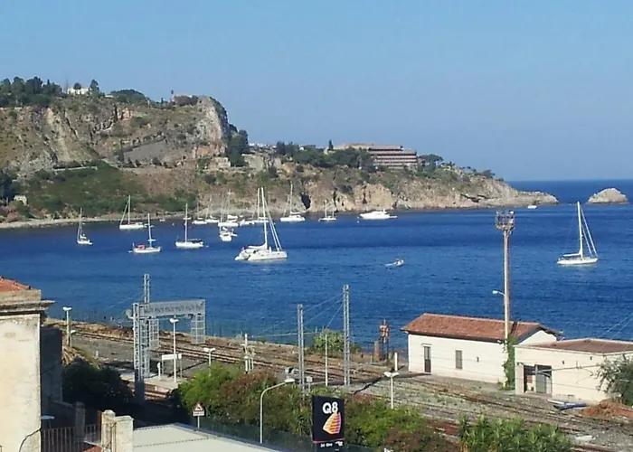 Casa Josephine